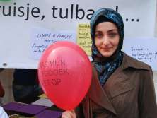 Esma Celik